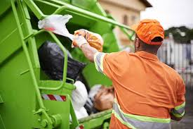 Best Demolition Debris Removal  in Patterson, CA